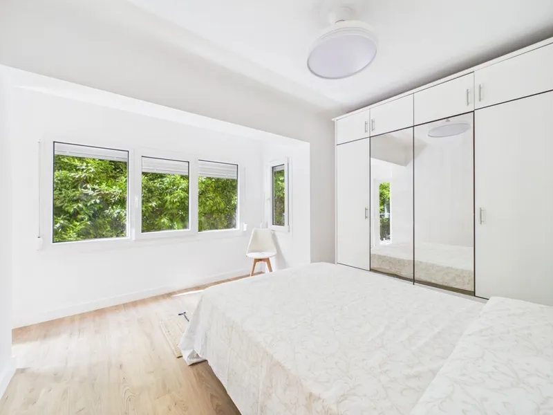 Two-Bedroom Apartment Recently Reformed in Santa Catalina - Available for Long Term Contract or Temporary Contract Minimum 6 Months (P/O) — photo 5