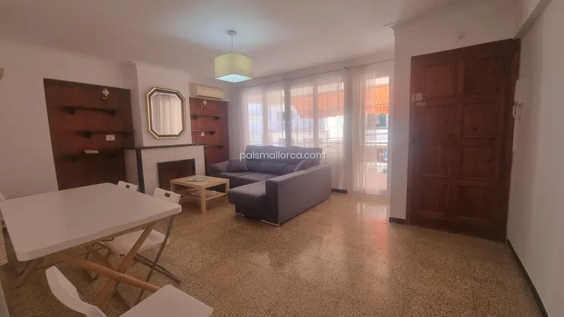 Flat in Llucmajor — photo 5