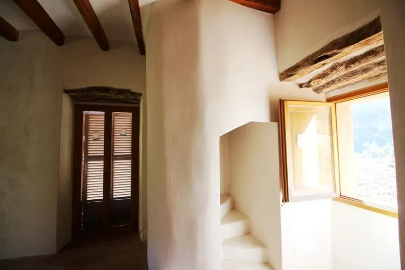 Rural or Farmhouse in Escorca, Province of Balearic Islands — photo 8