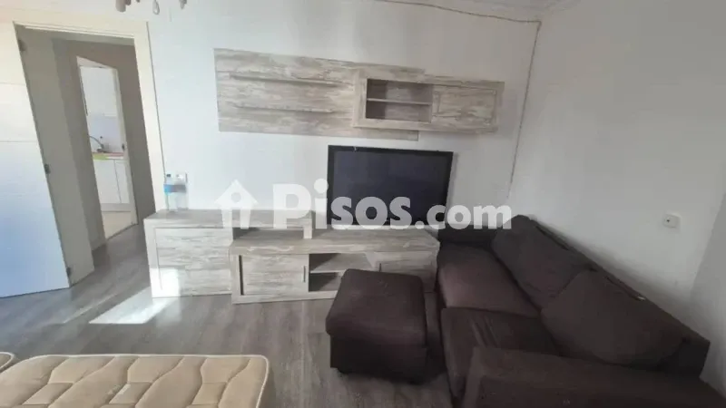 Ático en Palma de Mallorca — photo 2