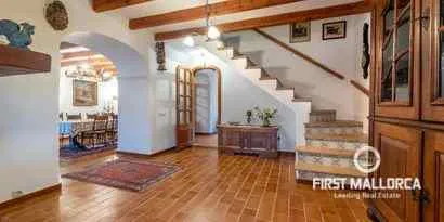 Real estate picture 0 Ref. No. 67979 — photo 5
