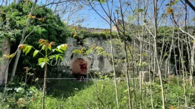 House in Binissalem — photo 5