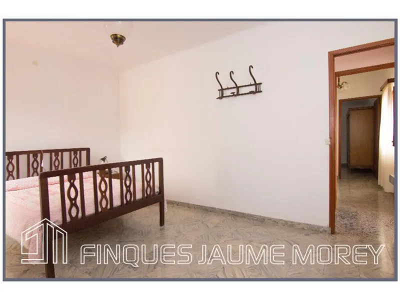 House — photo 10