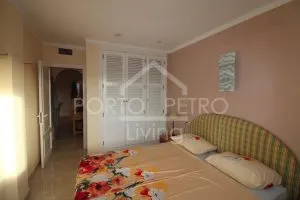 Ref. PRO22 – Penthouse in popular location with private pool — photo 6