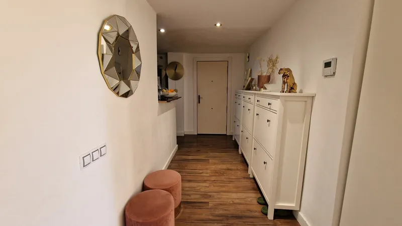 Fantastic ground floor apartment in Cala Millor — photo 7