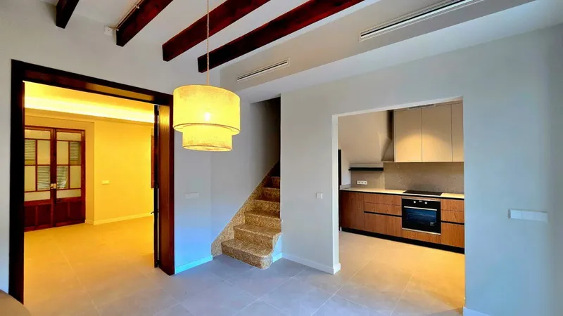 New townhouse in Capdepera — photo 7