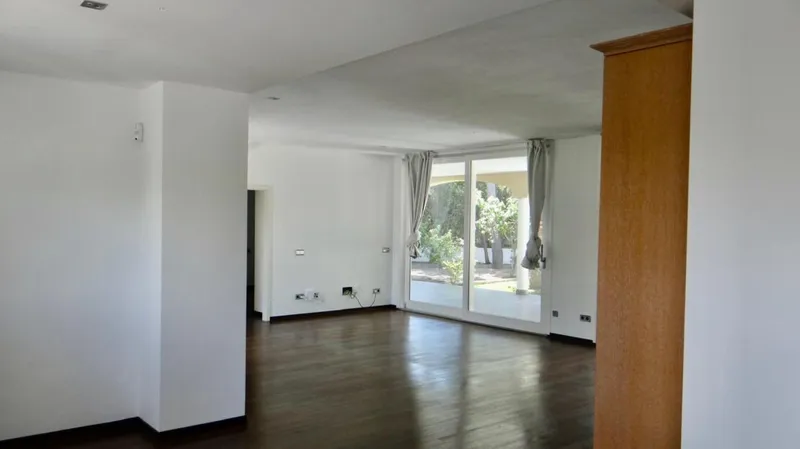 Unfurnished family home in Sol de Mallorca – for sale — photo 10