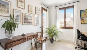 Apartment for sale in Palma de Mallorca — photo 7