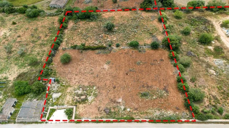Land in Sant Llorenç des Cardassar, Province of Balearic Islands — photo 8