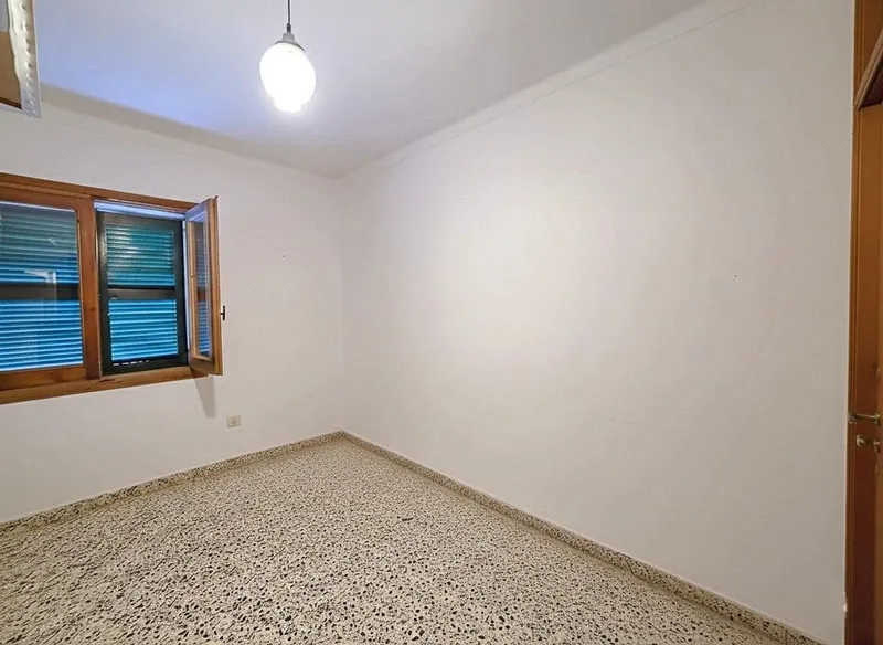 Luxury home in Pollença, Province of Balearic Islands — photo 12