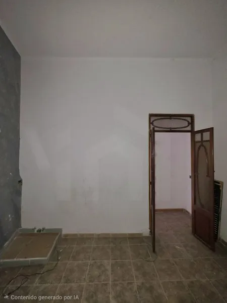 Ground floor in Pedro Garau — photo 2
