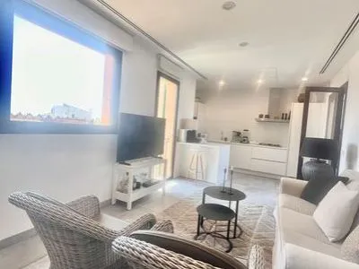 Palma Old Town Rental — photo 8