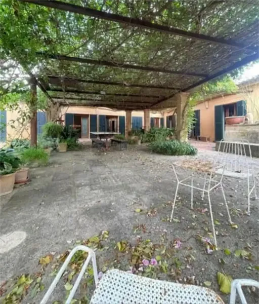 Magnificent house in Sencelles, one of the most sought-after areas of Mallorca — photo 6