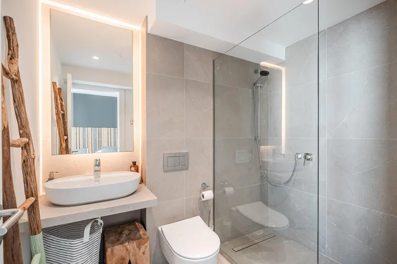 Apartamento en S'Arenal — photo 9