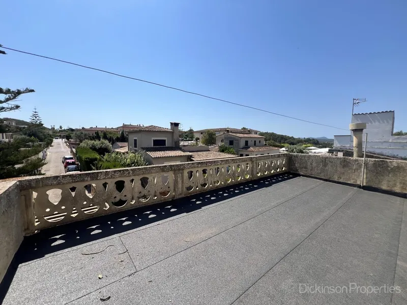 House for sale in Costitx, Mallorca, Baleares, Spain — photo 2