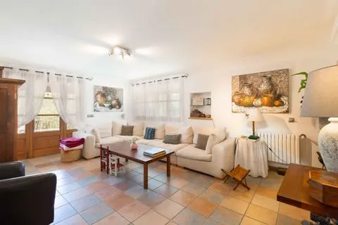 Country house in Alaro, Mallorca — photo 12