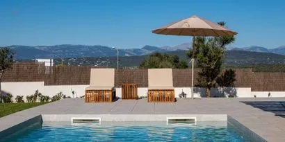Real estate picture 0 Ref. No. 80884 — photo 10