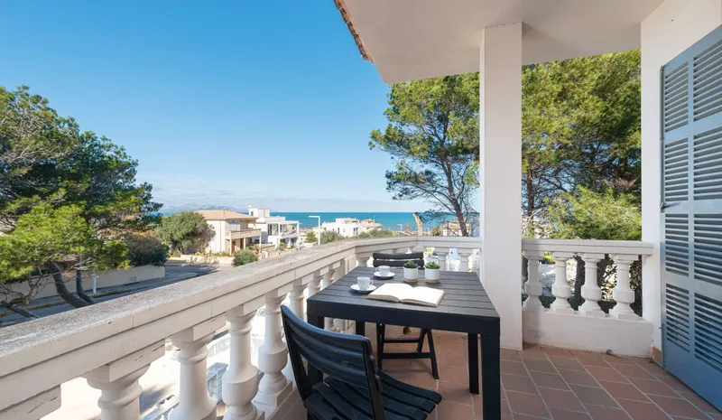 House for Sale in Son Serra — photo 2