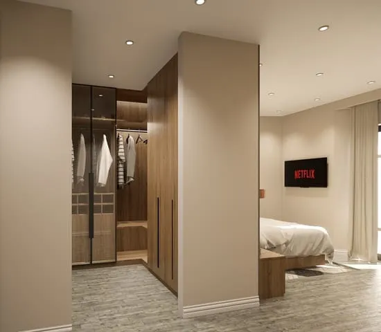 Townhouse for sale in Binissalem, Mallorca — photo 7