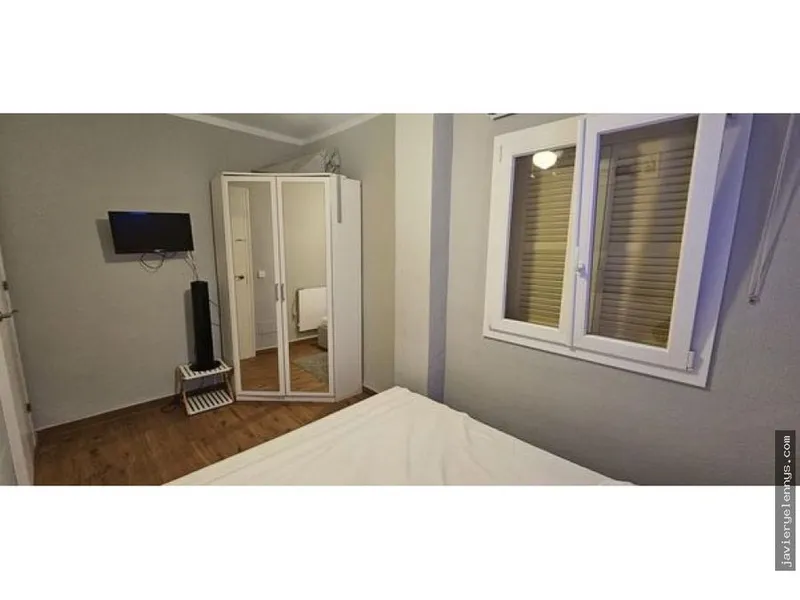 Penthouse for sale in Sillot — photo 12