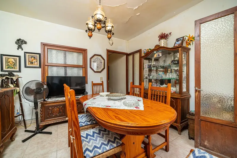 Spacious ground floor flat in the heart of Sa Pobla — photo 3