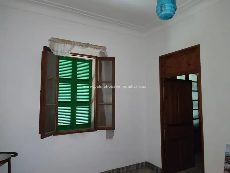 In the center of Muro we offer you this spectacular house!! — photo 11
