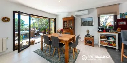Real estate picture 0 Ref. No. 83460 — photo 10
