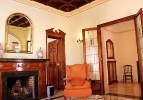 Classic and beautiful apartment – Pedestrian Street - Old Town — photo 8