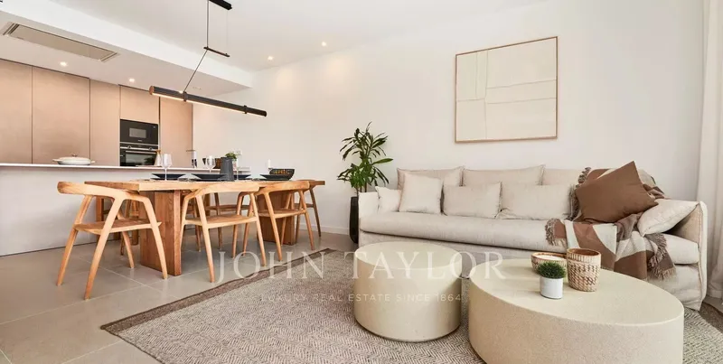 Apartment for sale in Sant Elm — photo 10