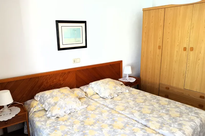 Apartment in Sillot with lift — photo 10