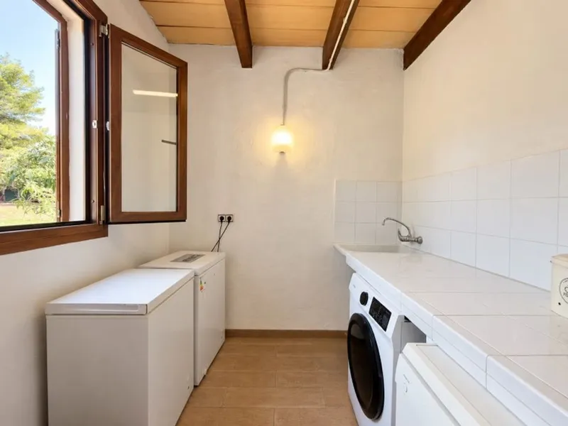 Luxury home in Calvià, Province of Balearic Islands — photo 11