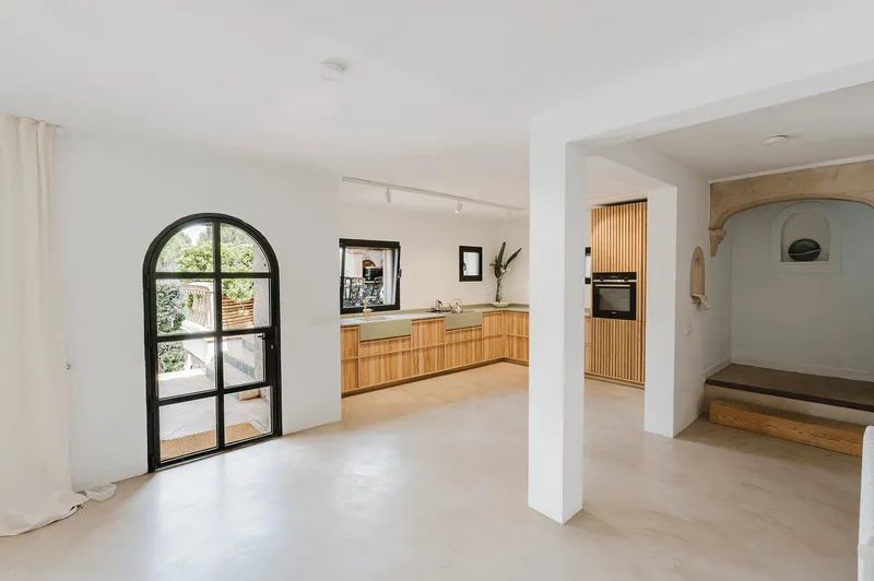 Property cmsj5ch3a006smq7kkuzb0fcm — photo 12