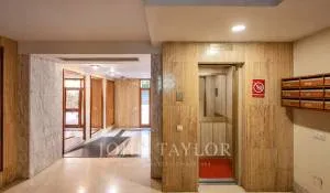 Apartment for sale in Palma de Mallorca — photo 3