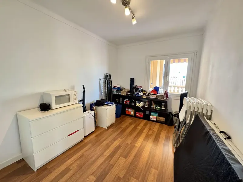 Se vende primer piso sin ascensor en Sa Ràpita, a solo 100 metros del mar y a pocos minutos de la playa andando. La vivienda tiene 80 m² úti — photo 9