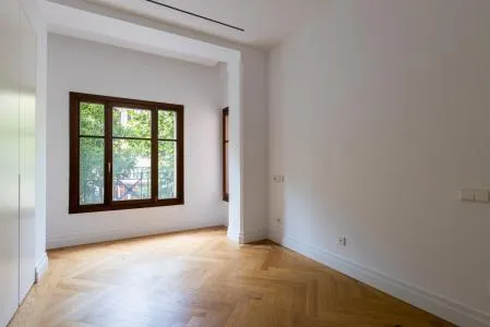 Flat - Palma de Mallorca (Bons Aires), Built Surface 140m², Terrace Size 4m², 2 Bedrooms, 2 Bathrooms — photo 11
