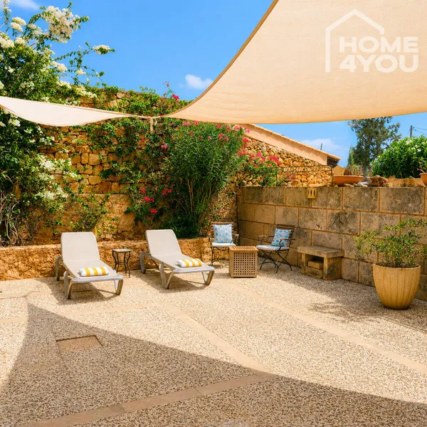 293m² agroturismo with 10 rooms, 9 bathrooms & pool for sale — photo 12