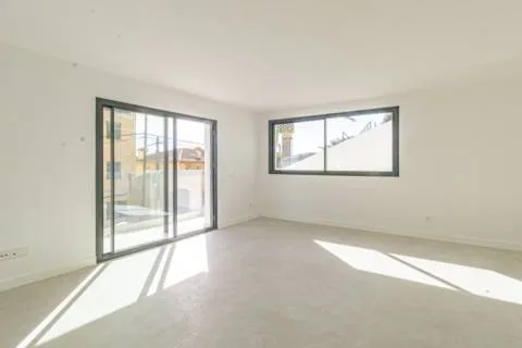 House — photo 7