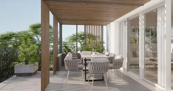 Flat - Son Servera (Cala Millor) — photo 5