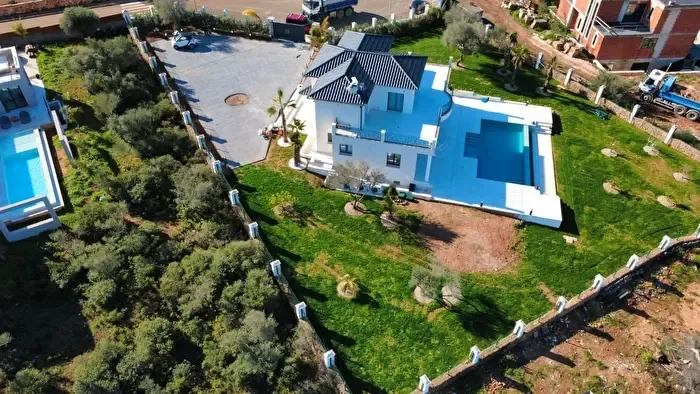 Llevant, Son Gual: Casa en alquiler de 4 habitaciones — photo 2