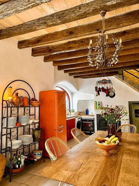 Luxury home in Porreres, Province of Balearic Islands — photo 3