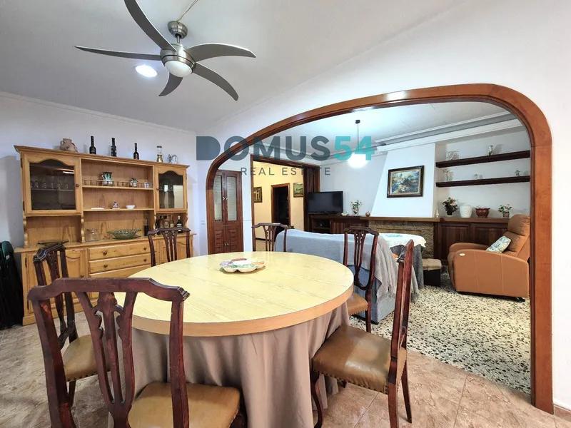 House in Santa Margalida — photo 5