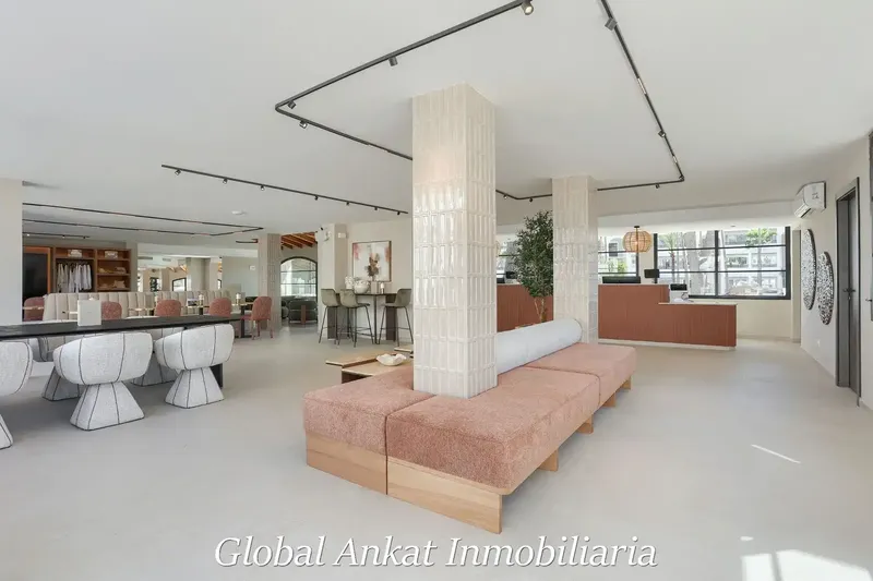 Discover Wyndham Portocolom, an exclusive collection of 115 newly renovated studio, 1 and 2 bedroom apartments, located just — photo 7