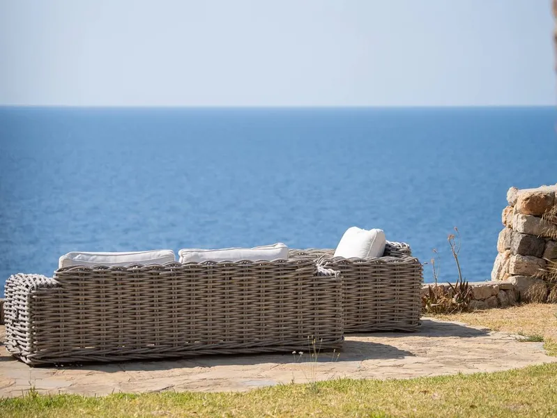 Detached House in Banyalbufar, Province of Balearic Islands — photo 5