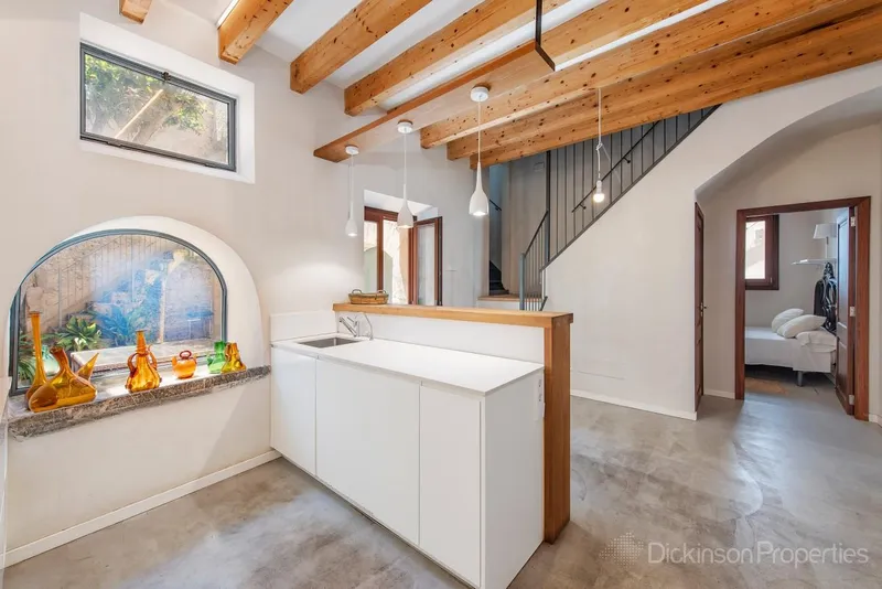 House for sale in Artà, Mallorca, Baleares, Spain — photo 6
