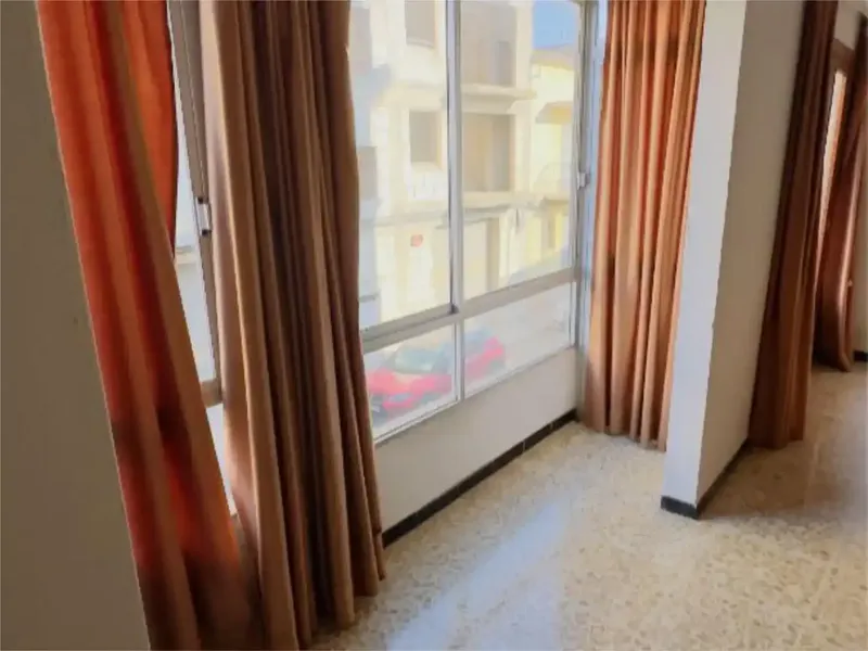 Edificio completo en venta en Mallorca – Zona estratégica con alto potencial — photo 4