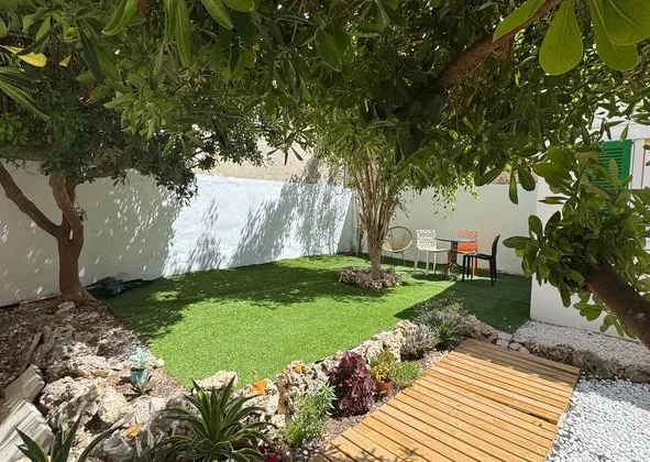 Flat / apartment in Calle de Trasimè, 11, Ses Cadenes-Arenal, Palma de Mallorca — photo 1