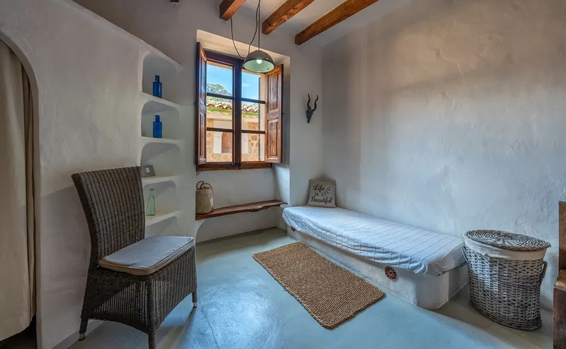Charming Character Home in Sóller — photo 11