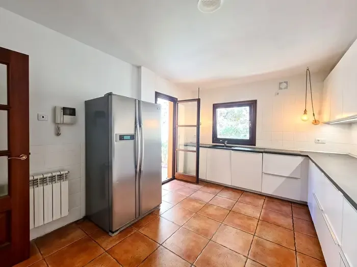 Portals Nous, Calvià: Casa en alquiler de 4 habitaciones — photo 3