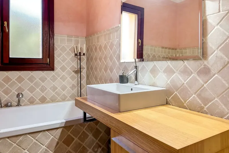 Lifestyle finca with close connection to Capdepera and Cala Ratjada! — photo 12
