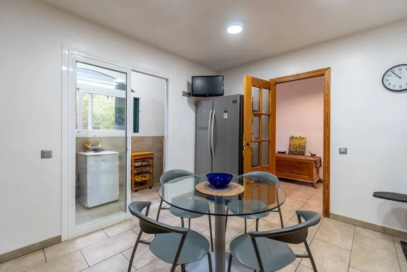 Luxury home in Calvià, Province of Balearic Islands — photo 10
